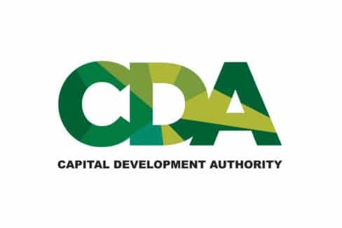 CDA