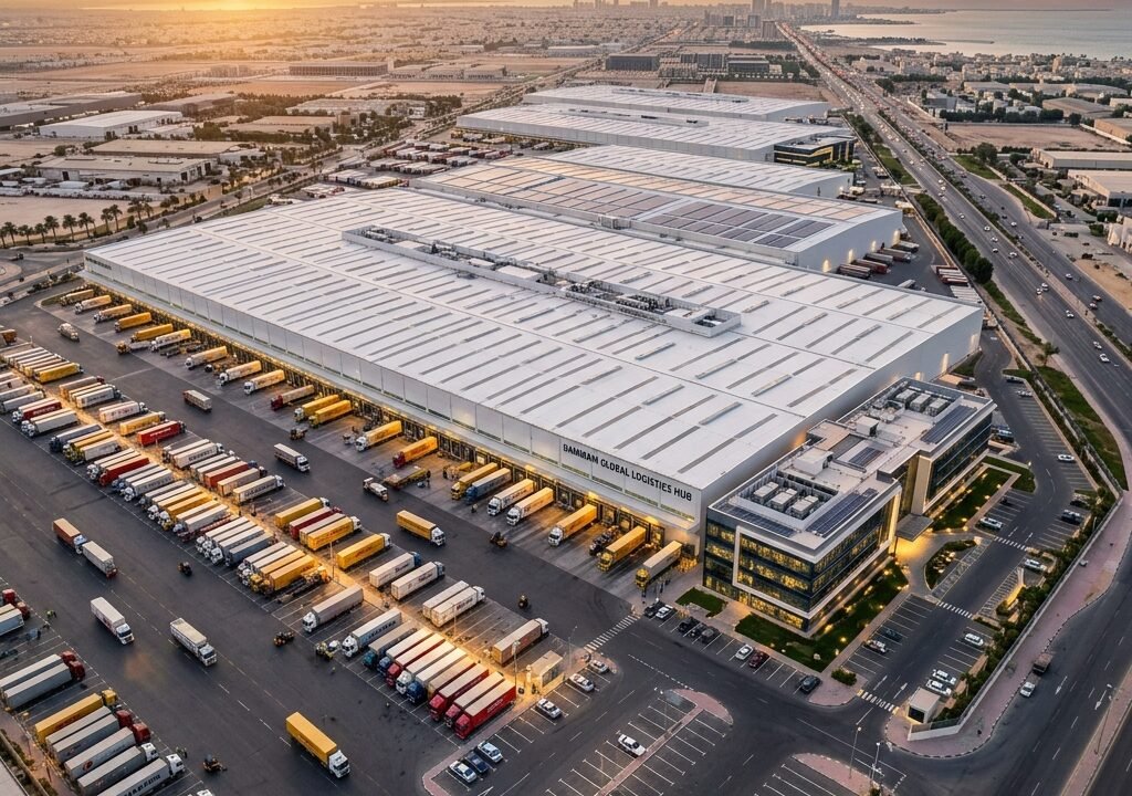 dammam-commercial-real-estate-2026