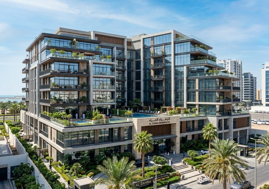 jeddah-property-prices-june-2026
