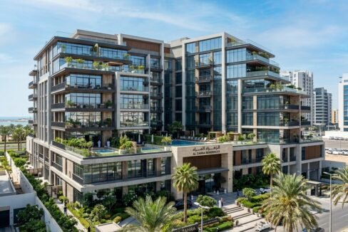 jeddah-property-prices-june-2026