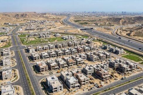 dha-city-karachi-development-updates-2026
