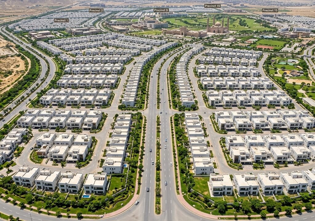 karachi-property-prices-june-2026