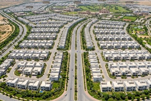 karachi-property-prices-june-2026