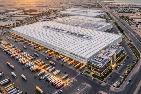 al-khobar-waterfront-properties-2026
