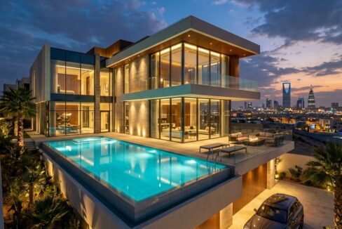 medina-real-estate-development-projects-2026