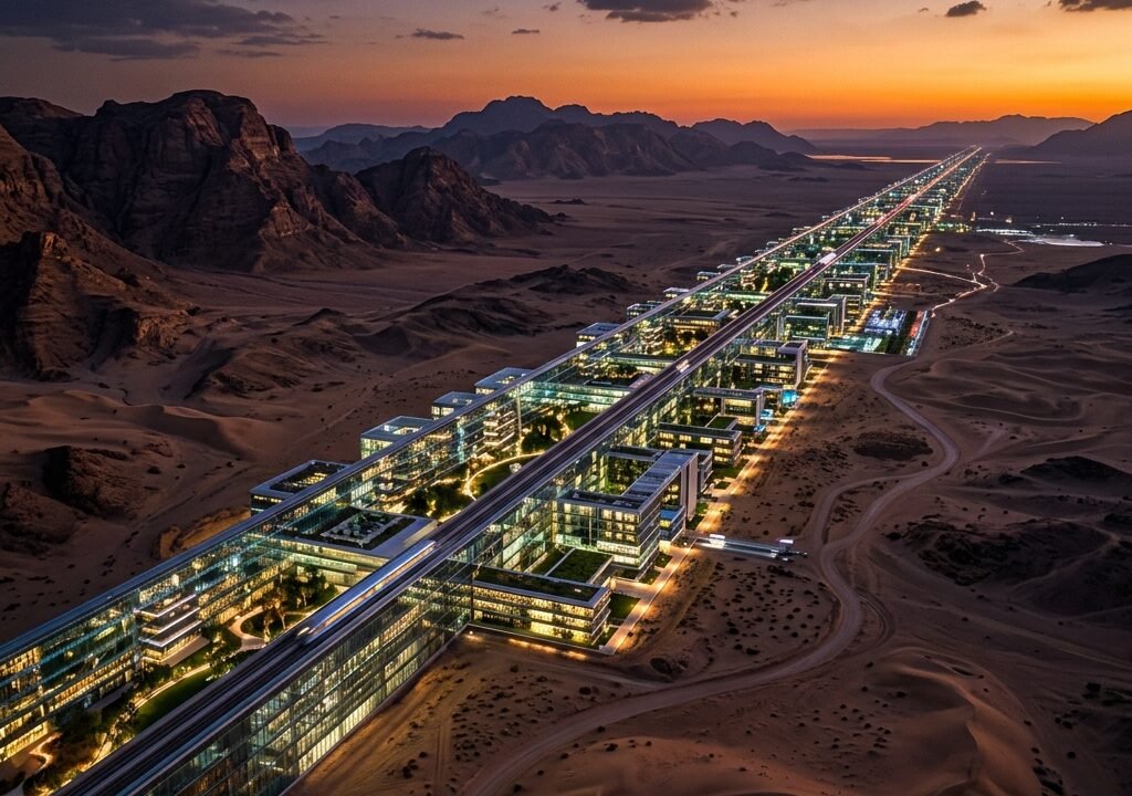 neom-real-estate-investment-2026