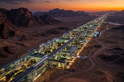neom-real-estate-investment-2026