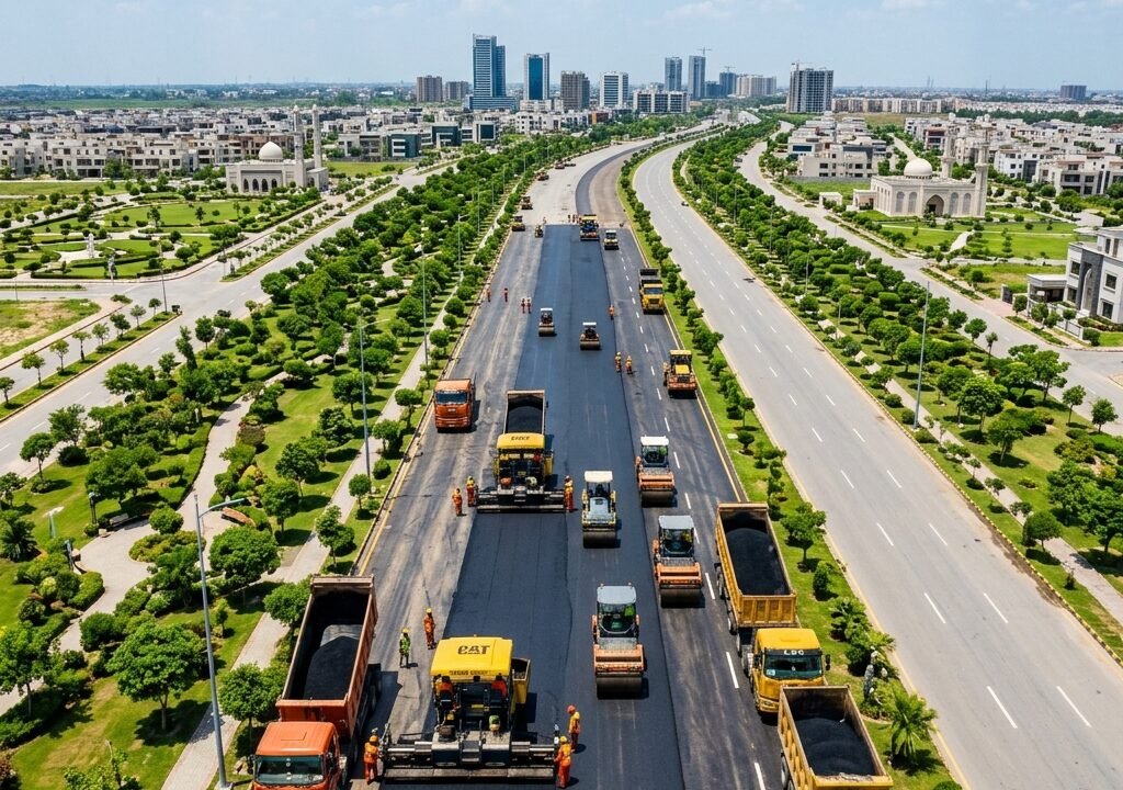 bahria-town-rawalpindi-plot-prices-2026