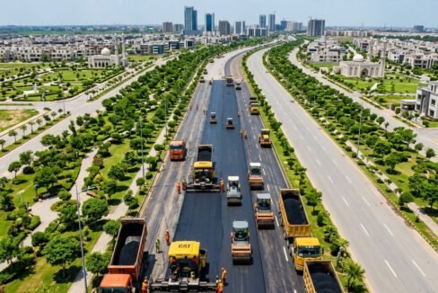 bahria-town-rawalpindi-plot-prices-2026