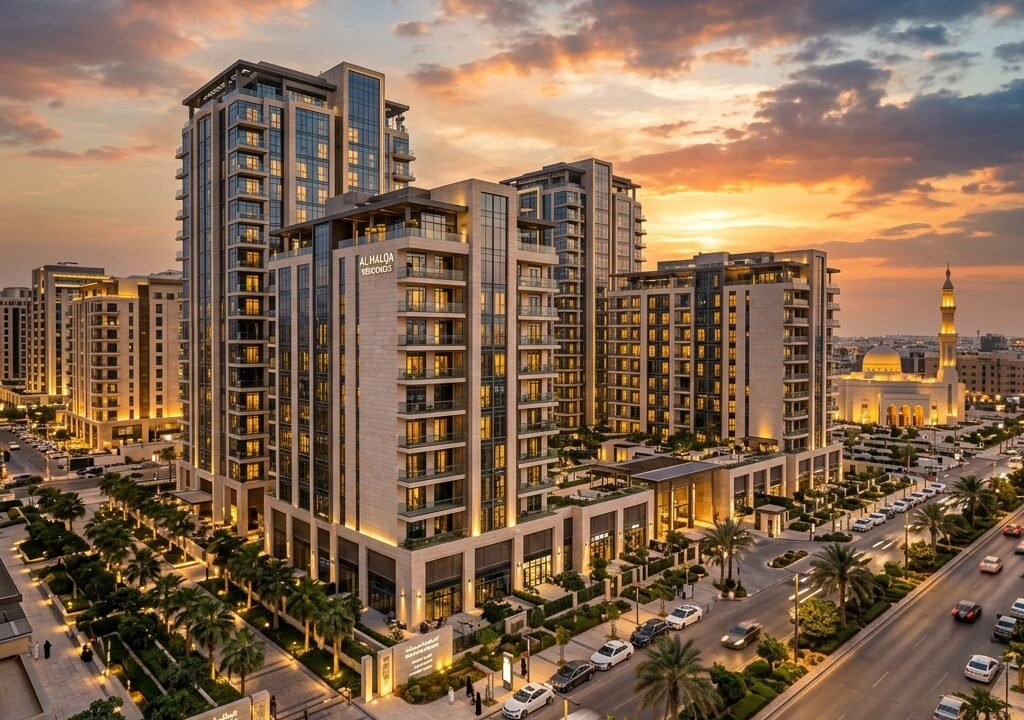 riyadh-property-prices-june-2026
