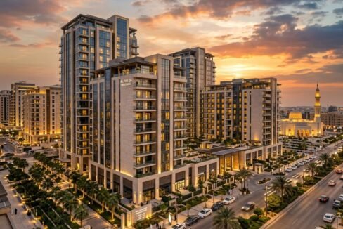 riyadh-property-prices-june-2026