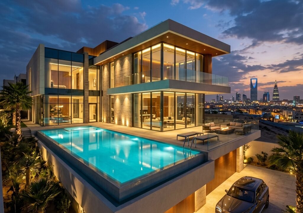 riyadh-luxury-villa-trends-2026