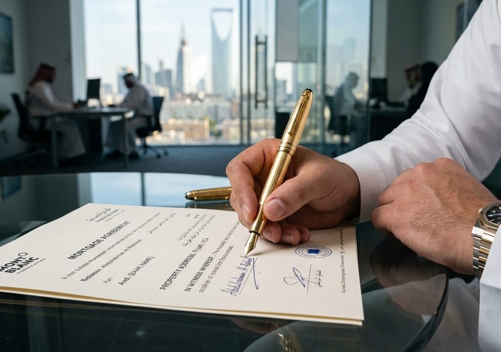 saudi-arabia-mortgage-rates-2026