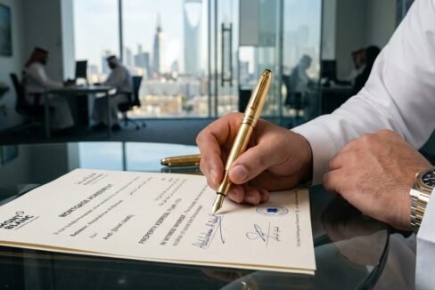 saudi-arabia-reits-performance-2026